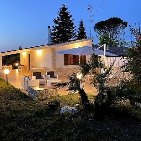 Rose Country Villa Cassano delle Murge Exterior photo