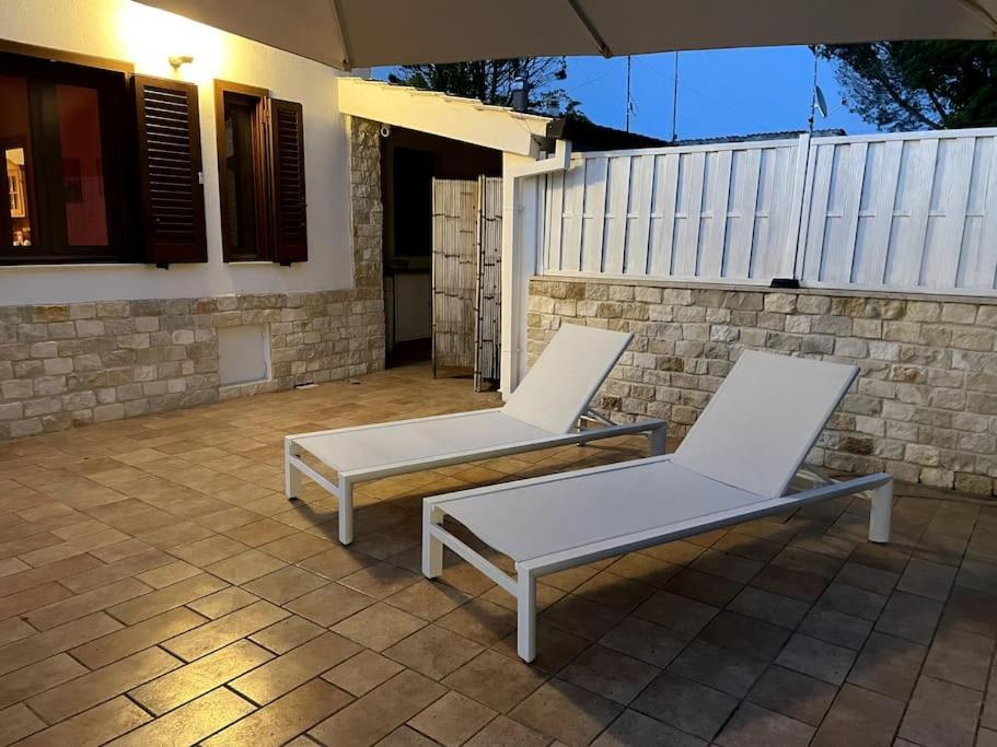 Rose Country Villa Cassano delle Murge Exterior photo