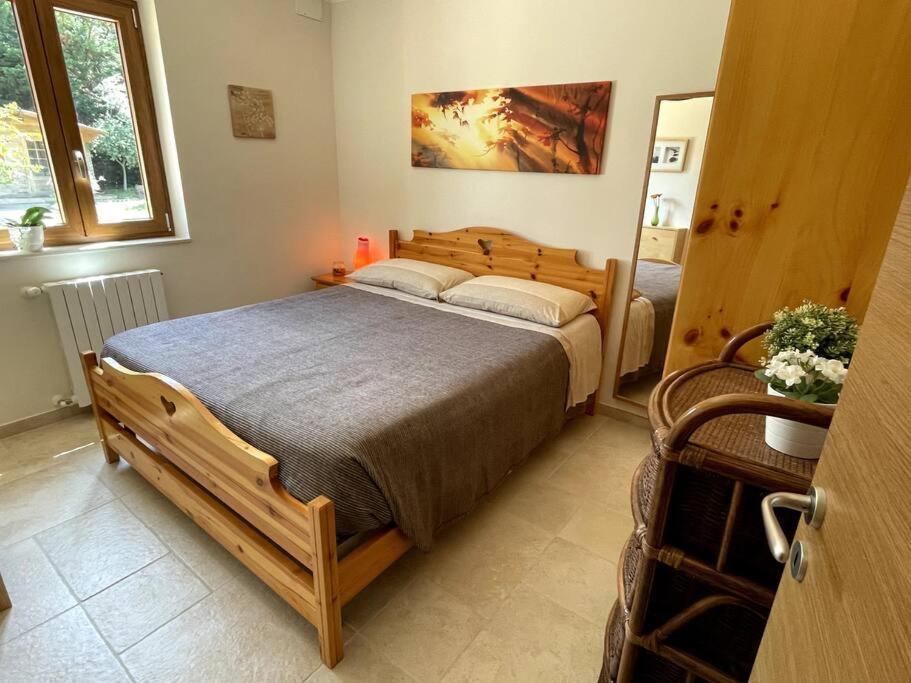 Rose Country Villa Cassano delle Murge Exterior photo
