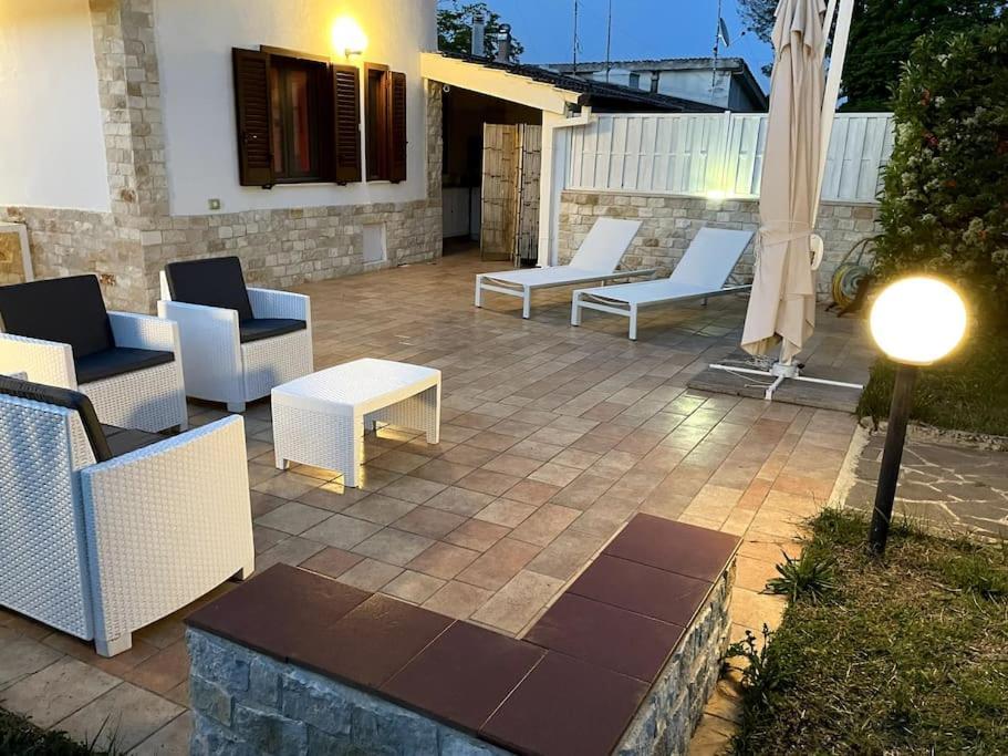 Rose Country Villa Cassano delle Murge Exterior photo
