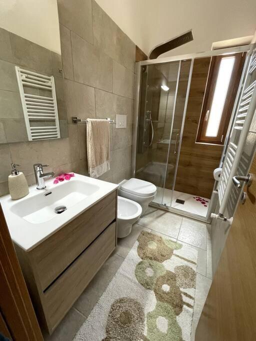 Rose Country Villa Cassano delle Murge Exterior photo
