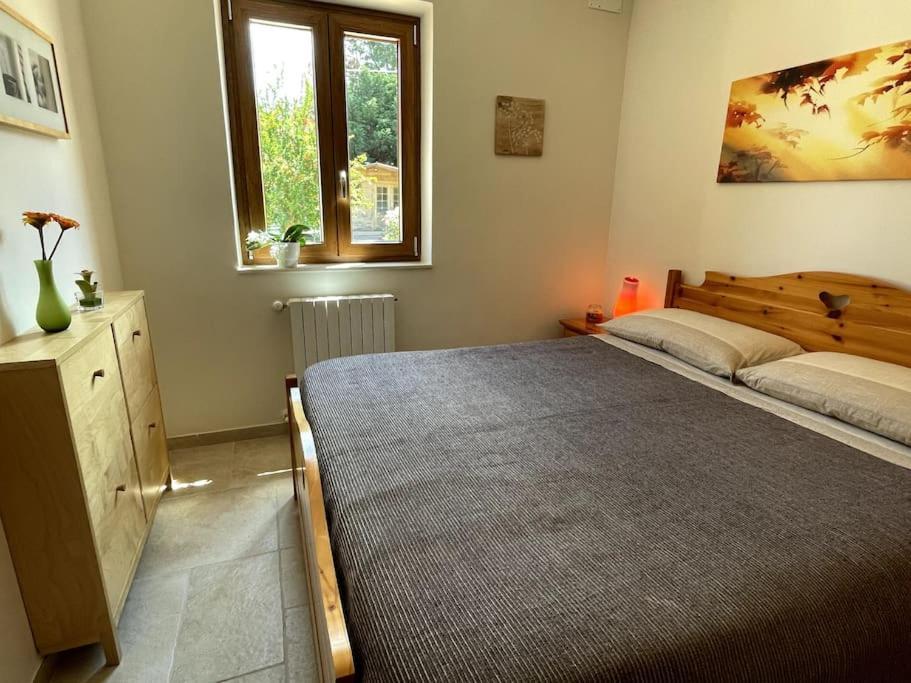 Rose Country Villa Cassano delle Murge Exterior photo